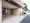 The Tabata House - Exterior - ["Apartment", "Condominium", "Driveway"] thumbnail