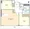 LOOP-M - Floor Plan - ["Rectangle", "Font", "Parallel"] thumbnail
