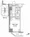 Park Habio Shimbashi - Floor Plan - ["Diagram", "Plan", "Wood flooring"] thumbnail