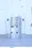 Luna Court Koiwa - Other - ["Door", "Fixture", "Handle"] thumbnail