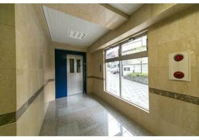 Estage Setagaya Sengawa - Exterior - ["Property", "Building", "Ceiling"]