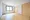 CENTRAL GARDEN RESIDENCE TOKYO - Interior - ["Flooring", "Wood", "Floor"] thumbnail
