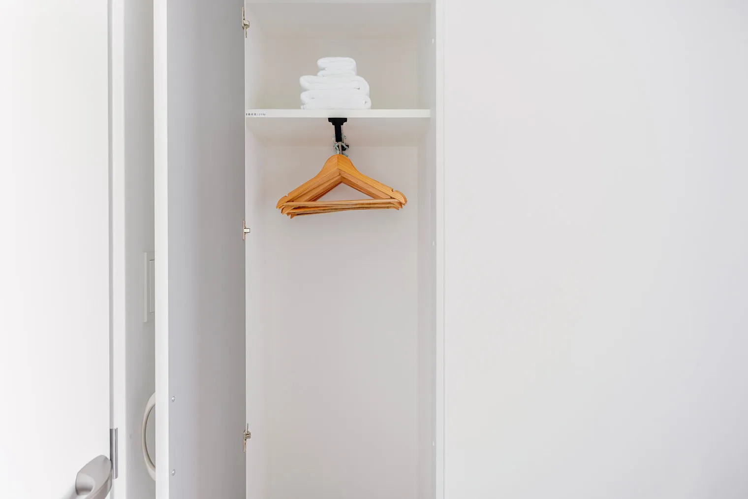 U residence Shimokitazawa - Interior - []