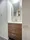 Agresio Shinagawa Oi - Interior - ["Flooring", "Wood", "Floor"] thumbnail