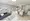 Esthe Square Naruse Ichibankan, Room 1103 thumbnail