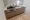 Geoent Shirokanedai - Interior - ["Kitchen", "Major appliance", "Kitchen Appliance"] thumbnail