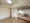 Geoent Asakusa Kaminarimon - Interior - ["Cabinetry", "Building", "Countertop"] thumbnail