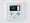 Asakawa Corp. - Interior - ["Watch", "Gadget", "Clock"] thumbnail