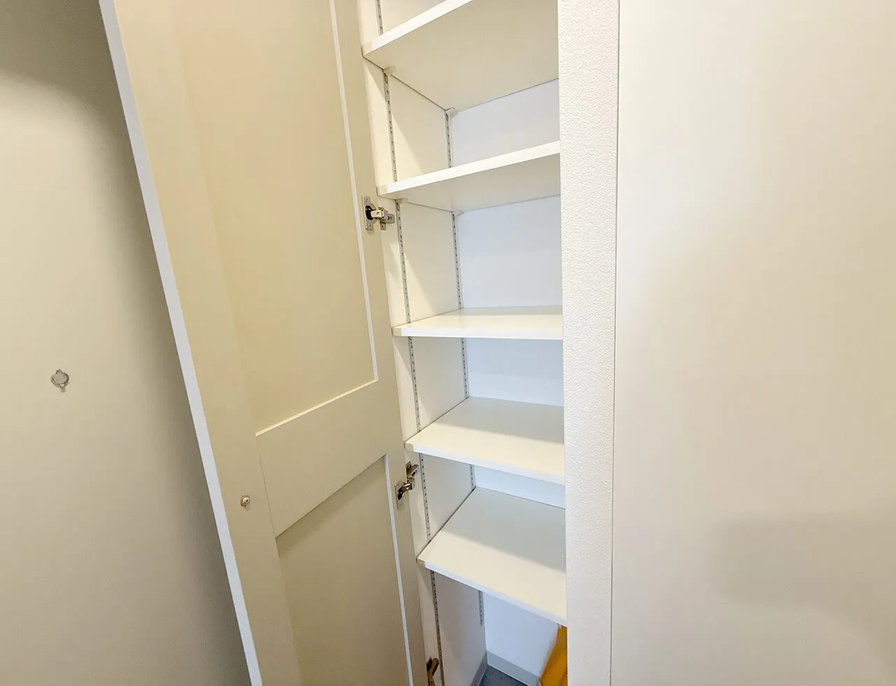 Mynavi STAY Twilight Hills Hatagaya - Interior - []