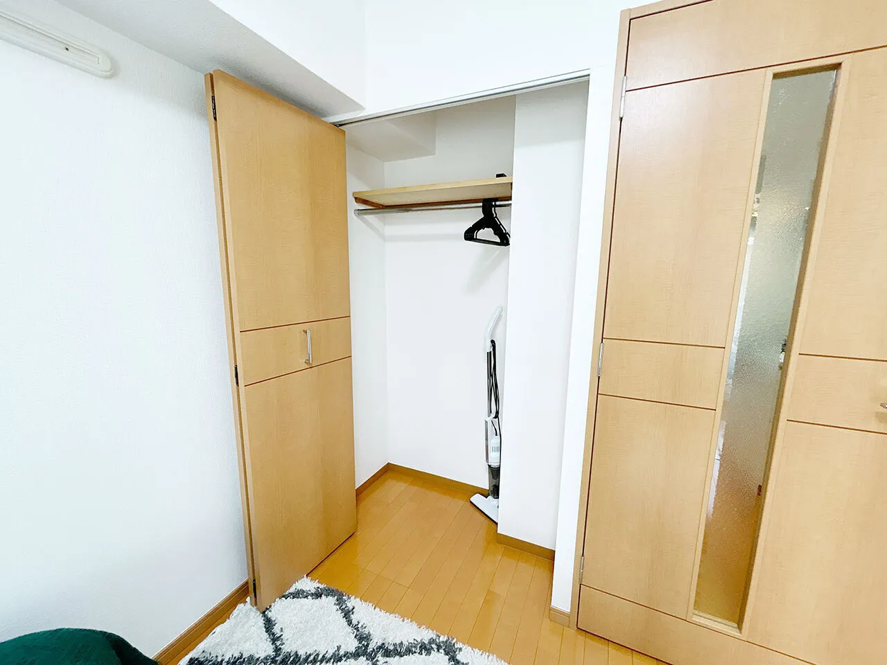 Mynavi STAY Shibuya Shinsencho - Interior - []