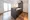 Residia Roppongi Hinokichokoen - Interior - ["Cabinetry", "Building", "Window"] thumbnail