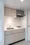 LUMIEC HONCHO WEST - Interior - ["Flooring", "Floor", "Cabinetry"] thumbnail
