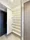 Milia Residence Hiroo - Interior - ["Fixture", "Door", "Interior design"] thumbnail
