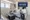 Brilia ist Asakusa - Interior - [] thumbnail