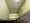 Top Meidaimae 3rd - Interior - ["Flooring", "Floor", "Ceiling"] thumbnail
