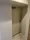 Residence - Asakusa Kuramae - Interior - ["Wood", "Flooring", "Floor"] thumbnail
