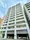 RESIDIA Kinshicho II - Exterior - [] thumbnail