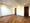 The Park Rimore Shirokanedai 3-chome 4th floor thumbnail