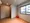 Pratique Nakano-Sakaue - Interior - ["Flooring", "Wood", "Floor"] thumbnail