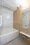 Merukumaru Keio Sasazuka Residence - Interior - ["Plumbing fixture", "Flooring", "Interior design"] thumbnail