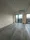 Alluge Ryogoku - Interior - Interior view 19 This is a photo of another room of the same type thumbnail
