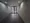 Premium Cube Osaki - Exterior - ["Flooring", "Ceiling", "Floor"] thumbnail