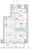 Y's Honjo - Floor Plan - ["Plan", "Floor plan"] thumbnail