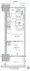 Park Axis Nishi-Ojima Comfort Square - Floor Plan - ["Plan", "Floor plan"] thumbnail