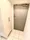 KDX Residence Oyama - Interior - ["Wood", "Flooring", "Floor"] thumbnail