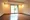 Sangubashi Mansion - Interior - ["Property", "Window", "Building"] thumbnail