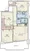 Garden Ars Soka thumbnail