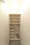 The Park Habio Mejiro Tower - Interior - ["Wood", "Flooring", "Floor"] thumbnail