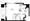 Shinagawa East - Floor Plan - ["Plan", "Diagram", "Floor plan"] thumbnail