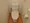 House Tao Li - Interior - ["Toilet seat", "Toilet", "Plumbing fixture"] thumbnail