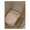 Comforia HIgashi-IKebukuro  - Interior - ["Toilet", "Toilet seat", "Plumbing fixture"] thumbnail