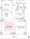 Platine Tamachi - Floor Plan - ["White", "Floor plan", "Diagram"] thumbnail