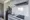 Duo Flats Ikejiri-Ohashi - Interior - [] thumbnail