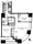 Park Axis Nihombashi Stage - Floor Plan - ["Diagram", "Number", "Plan"] thumbnail