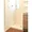 Arc Okusawa-B - Interior - ["Property", "Fixture", "Wood"] thumbnail