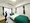 Mynavi STAY Miraie Setagaya Yoga - Interior - [] thumbnail