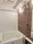 PREMIUM CUBE Ueno - Interior - ["Bathtub", "Bathroom", "Shower head"] thumbnail