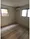 Kolet Sangenjaya #03 - Interior - ["Flooring", "Wood", "Floor"] thumbnail