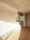 Prince Due Kamiya - Interior - ["Flooring", "Floor", "Apartment"] thumbnail