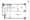 KDX Residence Kamiitabashi - Floor Plan - ["Diagram", "Plan", "Floor plan"] thumbnail