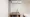 Hmlet Shinjuku Wakamatsucho - Interior - [] thumbnail