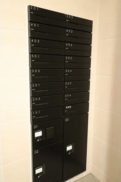 Sharm Toyo - Other - ["Cabinetry", "Rectangle", "Drawer"]