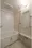 Comforia Liv Toyosu Canal - Interior - ["Flooring", "Plumbing fixture", "Floor"] thumbnail