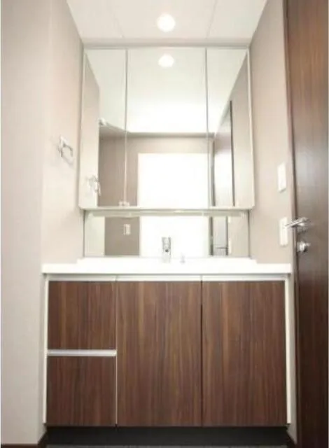 Belle Face Shibaura Tower - Interior - ["Property", "Room", "Furniture"]
