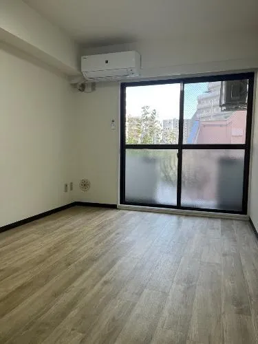 Ma Chambre Kawaguchi