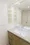 City Current Daikanyama - Interior - ["Mirror", "Tap", "Sink"] thumbnail